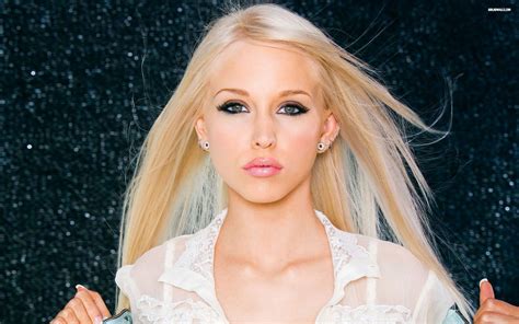 hottest blonde porn star|Top 20: Best, Hottest Blonde Pornstars (2024)